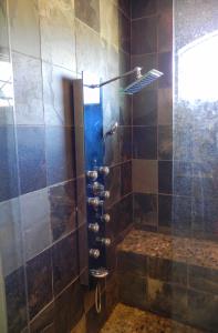 DSCN7135.jpg